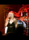 DailyDuff-dot-nl_GirlCanRockDVD-LiveInConcert2517.jpg