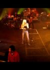 DailyDuff-dot-nl_GirlCanRockDVD-LiveInConcert2523.jpg