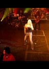 DailyDuff-dot-nl_GirlCanRockDVD-LiveInConcert2524.jpg