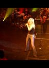 DailyDuff-dot-nl_GirlCanRockDVD-LiveInConcert2525.jpg