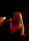 DailyDuff-dot-nl_GirlCanRockDVD-LiveInConcert2528.jpg