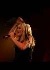 DailyDuff-dot-nl_GirlCanRockDVD-LiveInConcert2529.jpg