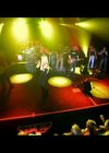 DailyDuff-dot-nl_GirlCanRockDVD-LiveInConcert2535.jpg