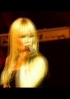 DailyDuff-dot-nl_GirlCanRockDVD-LiveInConcert2541.jpg