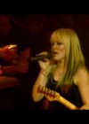 DailyDuff-dot-nl_GirlCanRockDVD-LiveInConcert2547.jpg