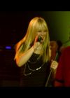 DailyDuff-dot-nl_GirlCanRockDVD-LiveInConcert2549.jpg