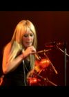 DailyDuff-dot-nl_GirlCanRockDVD-LiveInConcert2553.jpg