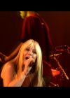 DailyDuff-dot-nl_GirlCanRockDVD-LiveInConcert2554.jpg