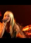 DailyDuff-dot-nl_GirlCanRockDVD-LiveInConcert2555.jpg