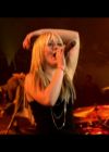 DailyDuff-dot-nl_GirlCanRockDVD-LiveInConcert2556.jpg