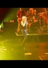 DailyDuff-dot-nl_GirlCanRockDVD-LiveInConcert2560.jpg