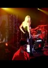 DailyDuff-dot-nl_GirlCanRockDVD-LiveInConcert2569.jpg