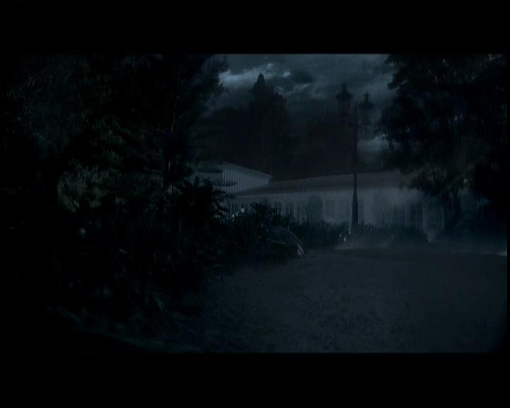 DailyDuff-dot-nl_GirlCanRockDVD-MusicVideoComeClean0000.jpg DailyDuff-dot-nl_GirlCanRockDVD-MusicVideoComeClean0000.jpg