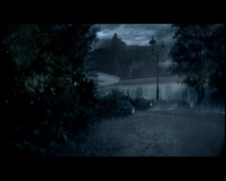 DailyDuff-dot-nl_GirlCanRockDVD-MusicVideoComeClean0001.jpg DailyDuff-dot-nl_GirlCanRockDVD-MusicVideoComeClean0001.jpg