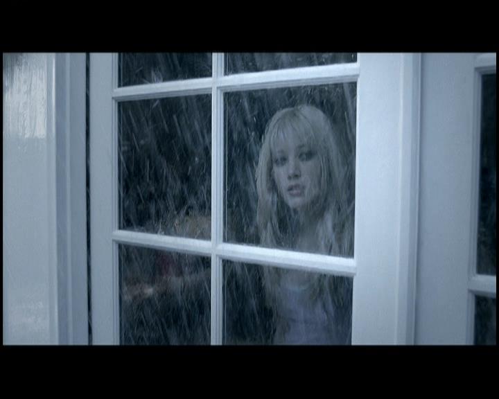 DailyDuff-dot-nl_GirlCanRockDVD-MusicVideoComeClean0006.jpg DailyDuff-dot-nl_GirlCanRockDVD-MusicVideoComeClean0006.jpg