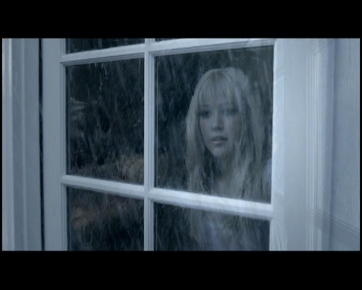 DailyDuff-dot-nl_GirlCanRockDVD-MusicVideoComeClean0007.jpg DailyDuff-dot-nl_GirlCanRockDVD-MusicVideoComeClean0007.jpg