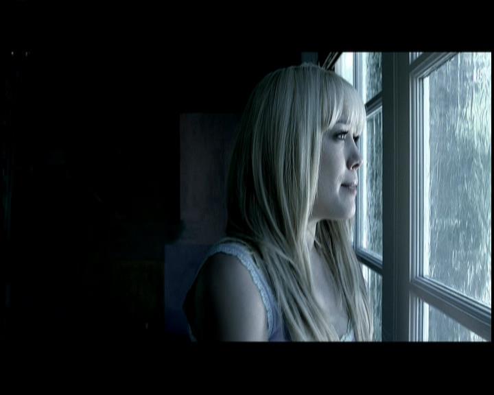 DailyDuff-dot-nl_GirlCanRockDVD-MusicVideoComeClean0010.jpg DailyDuff-dot-nl_GirlCanRockDVD-MusicVideoComeClean0010.jpg