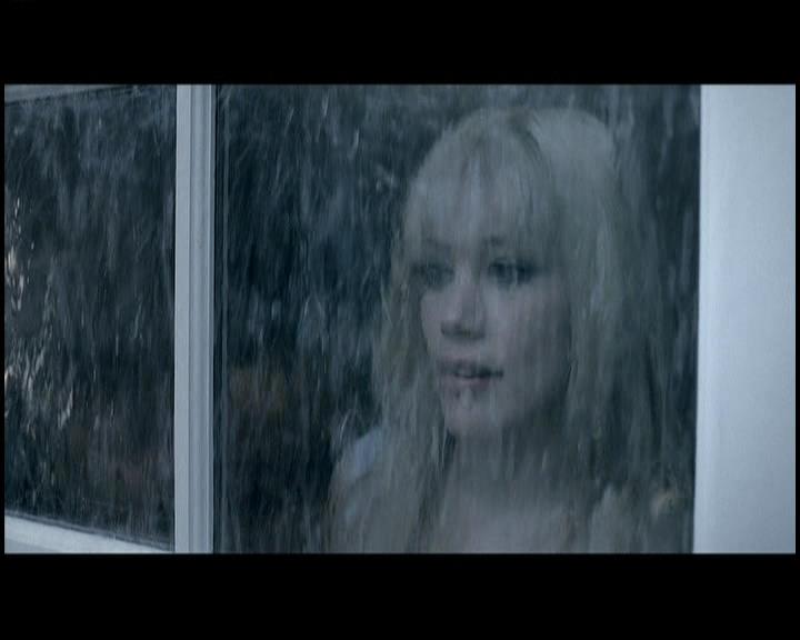 DailyDuff-dot-nl_GirlCanRockDVD-MusicVideoComeClean0013.jpg DailyDuff-dot-nl_GirlCanRockDVD-MusicVideoComeClean0013.jpg