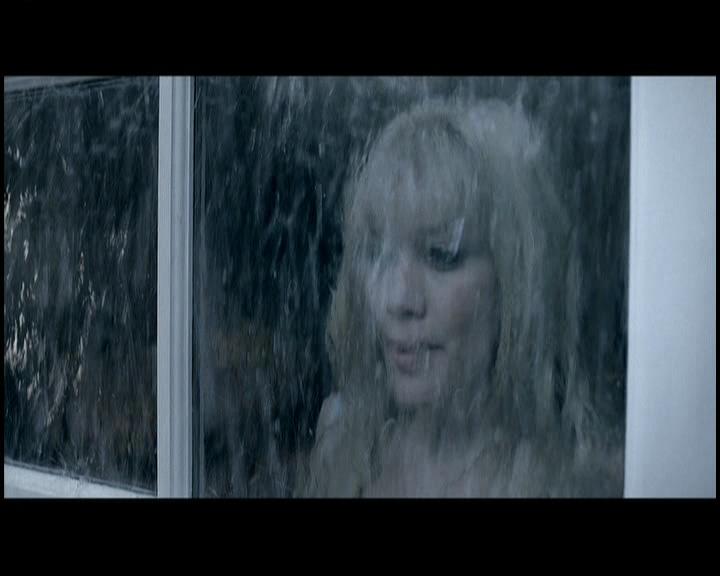 DailyDuff-dot-nl_GirlCanRockDVD-MusicVideoComeClean0014.jpg DailyDuff-dot-nl_GirlCanRockDVD-MusicVideoComeClean0014.jpg