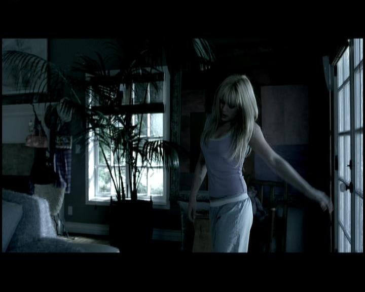 DailyDuff-dot-nl_GirlCanRockDVD-MusicVideoComeClean0022.jpg DailyDuff-dot-nl_GirlCanRockDVD-MusicVideoComeClean0022.jpg