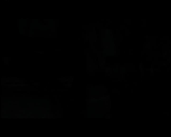 DailyDuff-dot-nl_GirlCanRockDVD-MusicVideoComeClean0023.jpg DailyDuff-dot-nl_GirlCanRockDVD-MusicVideoComeClean0023.jpg