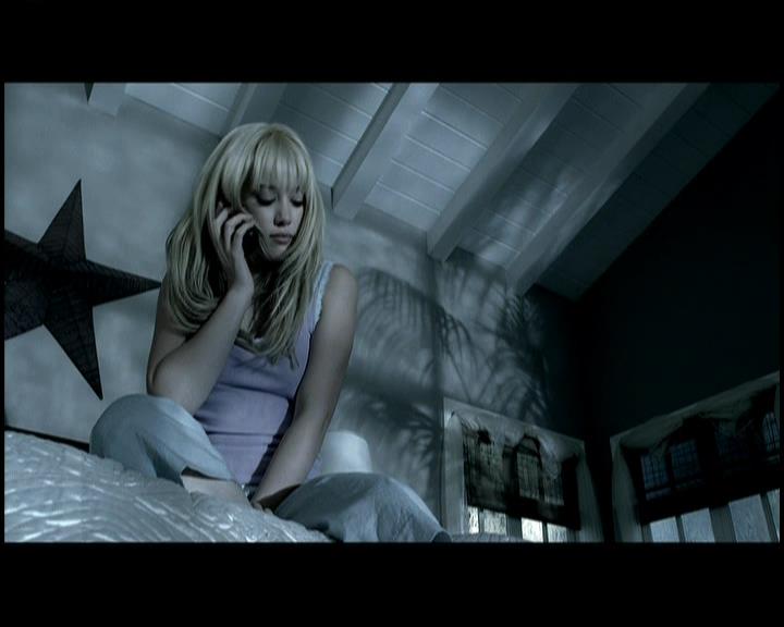 DailyDuff-dot-nl_GirlCanRockDVD-MusicVideoComeClean0029.jpg DailyDuff-dot-nl_GirlCanRockDVD-MusicVideoComeClean0029.jpg