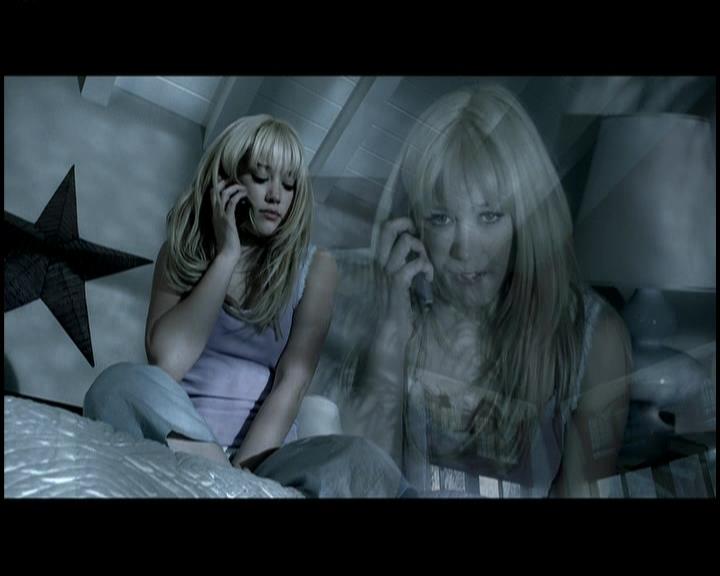 DailyDuff-dot-nl_GirlCanRockDVD-MusicVideoComeClean0030.jpg DailyDuff-dot-nl_GirlCanRockDVD-MusicVideoComeClean0030.jpg