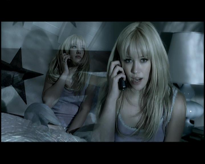 DailyDuff-dot-nl_GirlCanRockDVD-MusicVideoComeClean0031.jpg DailyDuff-dot-nl_GirlCanRockDVD-MusicVideoComeClean0031.jpg