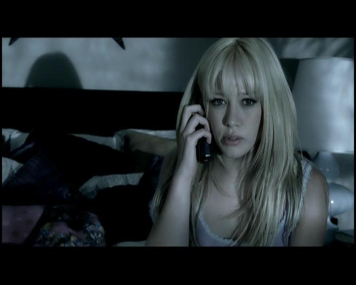 DailyDuff-dot-nl_GirlCanRockDVD-MusicVideoComeClean0032.jpg