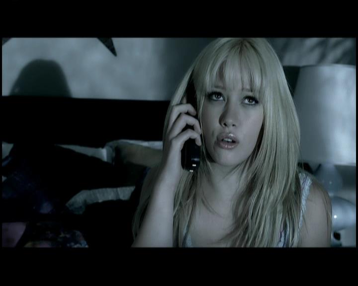 DailyDuff-dot-nl_GirlCanRockDVD-MusicVideoComeClean0033.jpg DailyDuff-dot-nl_GirlCanRockDVD-MusicVideoComeClean0033.jpg