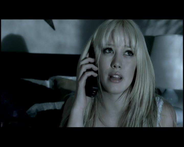 DailyDuff-dot-nl_GirlCanRockDVD-MusicVideoComeClean0034.jpg DailyDuff-dot-nl_GirlCanRockDVD-MusicVideoComeClean0034.jpg