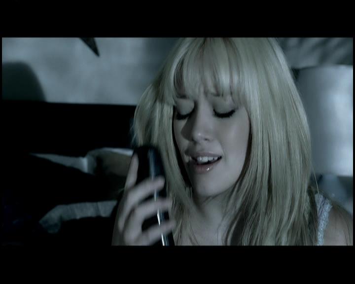 DailyDuff-dot-nl_GirlCanRockDVD-MusicVideoComeClean0035.jpg DailyDuff-dot-nl_GirlCanRockDVD-MusicVideoComeClean0035.jpg