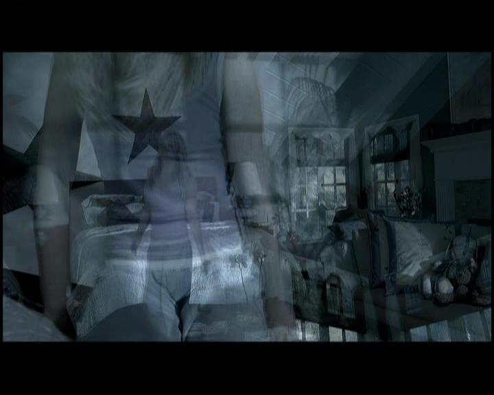 DailyDuff-dot-nl_GirlCanRockDVD-MusicVideoComeClean0037.jpg DailyDuff-dot-nl_GirlCanRockDVD-MusicVideoComeClean0037.jpg