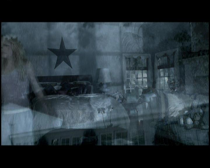 DailyDuff-dot-nl_GirlCanRockDVD-MusicVideoComeClean0039.jpg DailyDuff-dot-nl_GirlCanRockDVD-MusicVideoComeClean0039.jpg