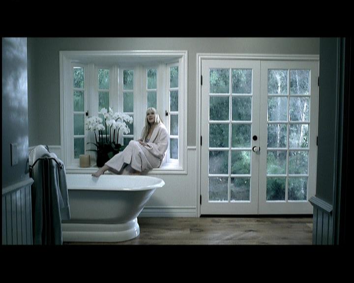 DailyDuff-dot-nl_GirlCanRockDVD-MusicVideoComeClean0043.jpg DailyDuff-dot-nl_GirlCanRockDVD-MusicVideoComeClean0043.jpg