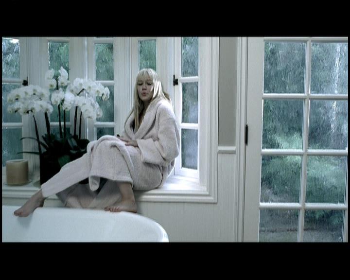 DailyDuff-dot-nl_GirlCanRockDVD-MusicVideoComeClean0046.jpg
