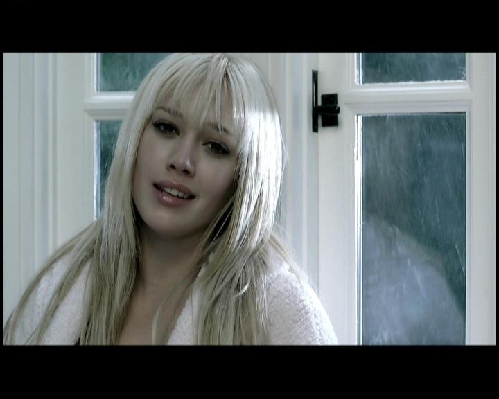 DailyDuff-dot-nl_GirlCanRockDVD-MusicVideoComeClean0049.jpg DailyDuff-dot-nl_GirlCanRockDVD-MusicVideoComeClean0049.jpg