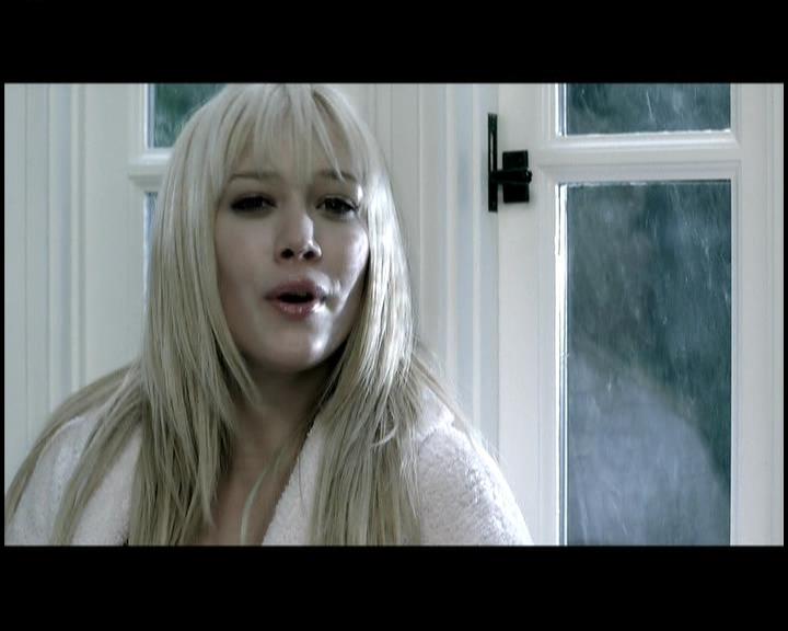 DailyDuff-dot-nl_GirlCanRockDVD-MusicVideoComeClean0050.jpg DailyDuff-dot-nl_GirlCanRockDVD-MusicVideoComeClean0050.jpg