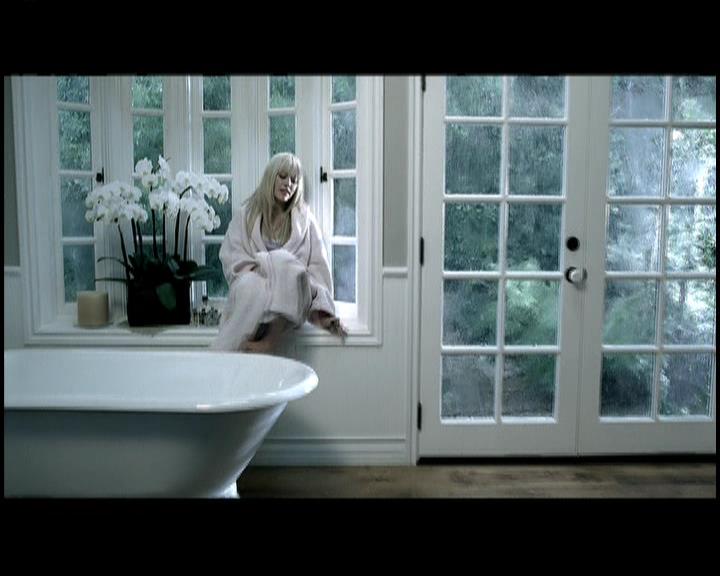 DailyDuff-dot-nl_GirlCanRockDVD-MusicVideoComeClean0051.jpg DailyDuff-dot-nl_GirlCanRockDVD-MusicVideoComeClean0051.jpg