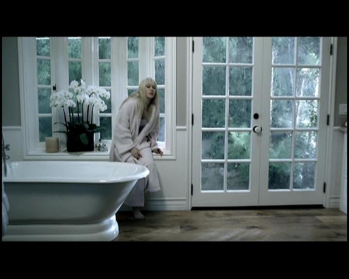 DailyDuff-dot-nl_GirlCanRockDVD-MusicVideoComeClean0052.jpg DailyDuff-dot-nl_GirlCanRockDVD-MusicVideoComeClean0052.jpg