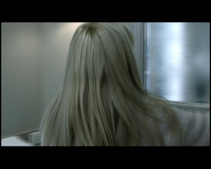 DailyDuff-dot-nl_GirlCanRockDVD-MusicVideoComeClean0056.jpg DailyDuff-dot-nl_GirlCanRockDVD-MusicVideoComeClean0056.jpg