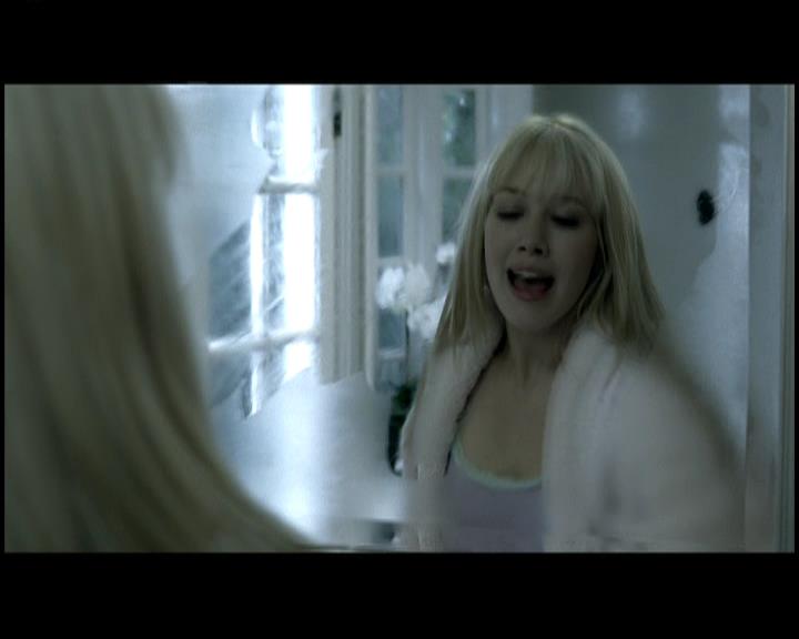 DailyDuff-dot-nl_GirlCanRockDVD-MusicVideoComeClean0059.jpg DailyDuff-dot-nl_GirlCanRockDVD-MusicVideoComeClean0059.jpg