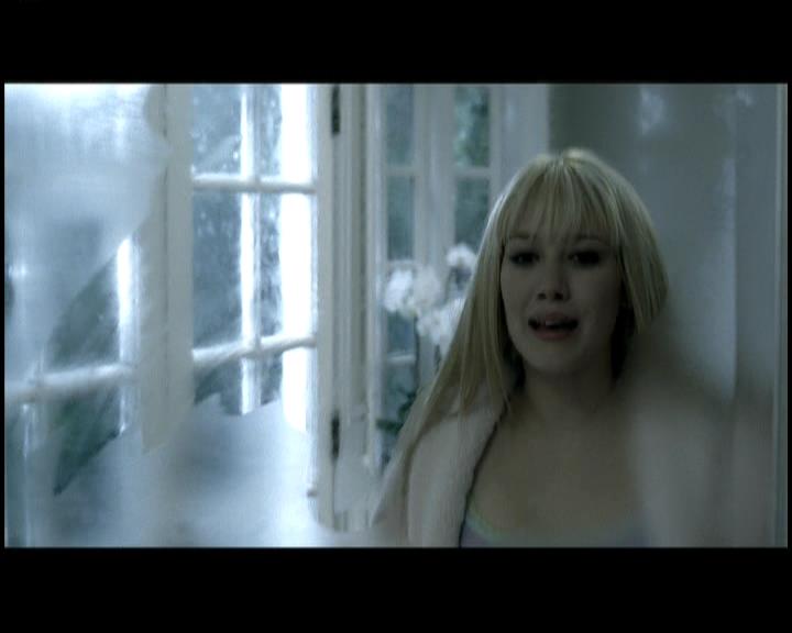 DailyDuff-dot-nl_GirlCanRockDVD-MusicVideoComeClean0060.jpg DailyDuff-dot-nl_GirlCanRockDVD-MusicVideoComeClean0060.jpg