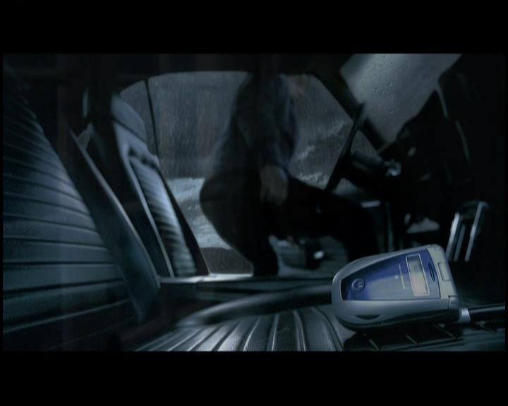 DailyDuff-dot-nl_GirlCanRockDVD-MusicVideoComeClean0063.jpg DailyDuff-dot-nl_GirlCanRockDVD-MusicVideoComeClean0063.jpg