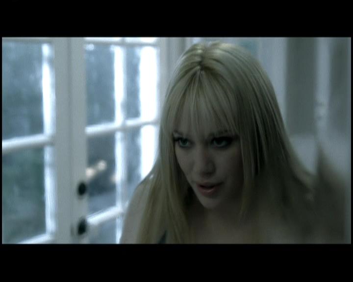 DailyDuff-dot-nl_GirlCanRockDVD-MusicVideoComeClean0065.jpg DailyDuff-dot-nl_GirlCanRockDVD-MusicVideoComeClean0065.jpg