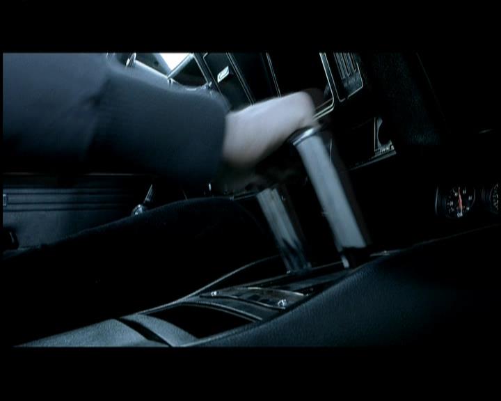 DailyDuff-dot-nl_GirlCanRockDVD-MusicVideoComeClean0066.jpg DailyDuff-dot-nl_GirlCanRockDVD-MusicVideoComeClean0066.jpg