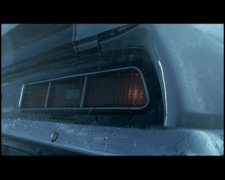 DailyDuff-dot-nl_GirlCanRockDVD-MusicVideoComeClean0067.jpg DailyDuff-dot-nl_GirlCanRockDVD-MusicVideoComeClean0067.jpg