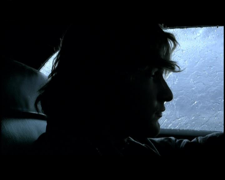 DailyDuff-dot-nl_GirlCanRockDVD-MusicVideoComeClean0068.jpg DailyDuff-dot-nl_GirlCanRockDVD-MusicVideoComeClean0068.jpg