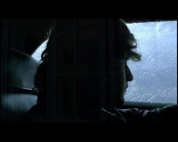 DailyDuff-dot-nl_GirlCanRockDVD-MusicVideoComeClean0069.jpg DailyDuff-dot-nl_GirlCanRockDVD-MusicVideoComeClean0069.jpg