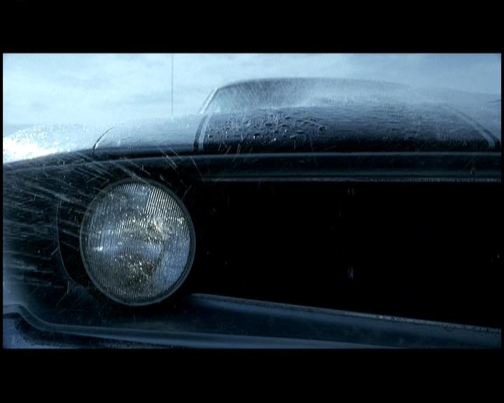 DailyDuff-dot-nl_GirlCanRockDVD-MusicVideoComeClean0075.jpg DailyDuff-dot-nl_GirlCanRockDVD-MusicVideoComeClean0075.jpg